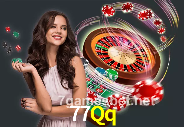 vivo no cassino 77Qq
