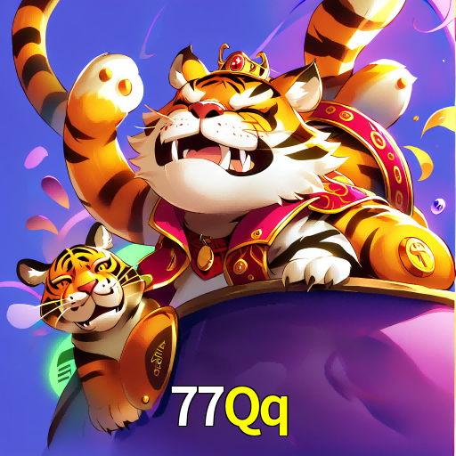 77Qq