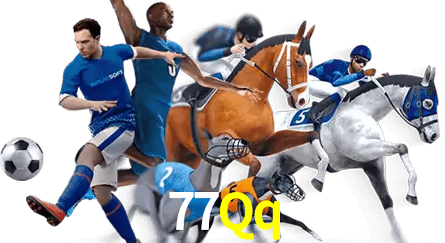 77Qq