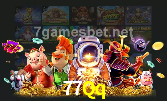 cassino 77Qq